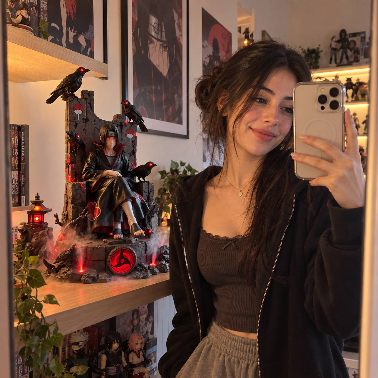files/uchimist-selfie-woman.png